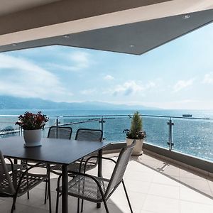Dn Sea Apartments
